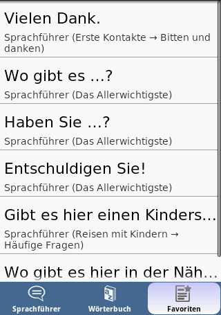Langenscheidt_phrasebook_turkish_favoriten